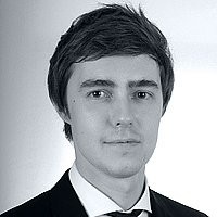 Artem Lobachev