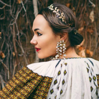 Cosmina Ruxandra Chinciu