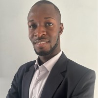Abdoulaye SAMBE