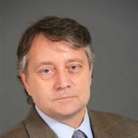 Marc Heckenroth