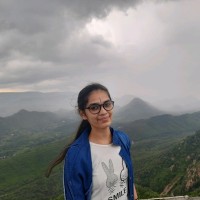 Palak Muchhal