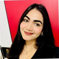 Sharwari P.