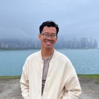 Dawson Tran
