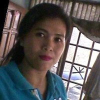 pastina beru sembiring