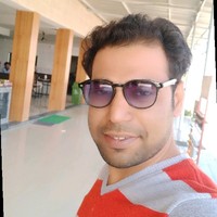 Amarjeet Singh