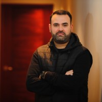 Sergio Sicheri