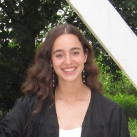 Samantha Cohen