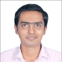 Kushal Gada