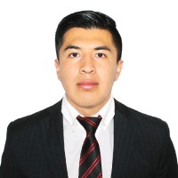 Erick Gaspariano Gómez