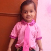 Anshul Tyagi