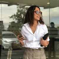 Roma Natalia