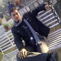 S.Badhani 8954242404