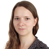 Beata Niziołek