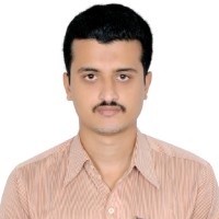 Mohammad Mazhar Abbas