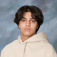 Muhammad Adam Haroon Khan