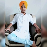 Harvindar Singh Ishar