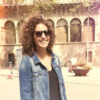 Anna Lopez Rubio