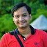 Tanumay Sarkar, Ph.D