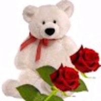 Ranjitha B