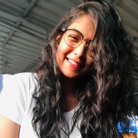 Shruti Hegde