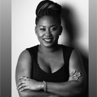 Melody Forbes