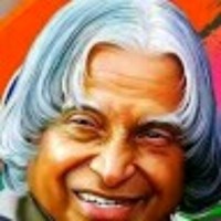 Suresh Kumar B