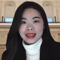 Penny Ling