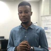 Adeleke Ogundeji