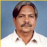 Nasir Siddiqui