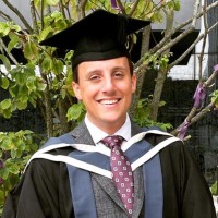 Matthew Cooper