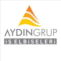 Aydın Grup İş Elbiseleri
