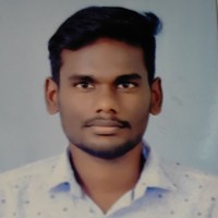 Sowntharraj Jayaraman