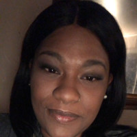 Talitha White