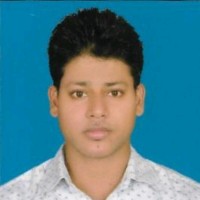 AMIT THAKUR