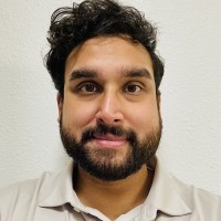 Labib Zahid