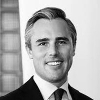 Hugh Brolsma