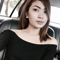 Pau Baylon