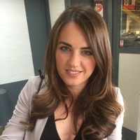 Gemma King