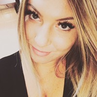 Diletta Valentini