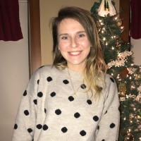 Emily Plante