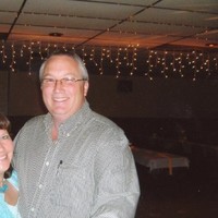 Michael Daley