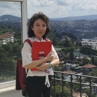 Fatma Altıntaş