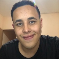 Jeferson Silva Vieira