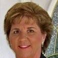 Mary Lynn Pinto
