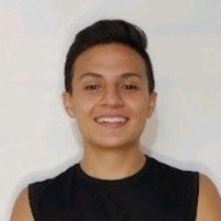Hugo Armando Garcia Calvo