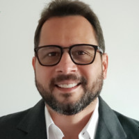 Luis Eduardo Guevara Vasquez