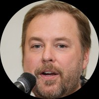 Christopher Gifford