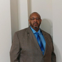 Daniel Bonnette