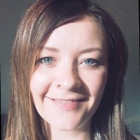 Kerrie Flood