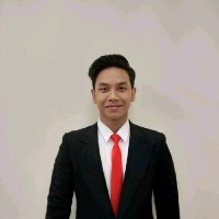 Mohd Amir